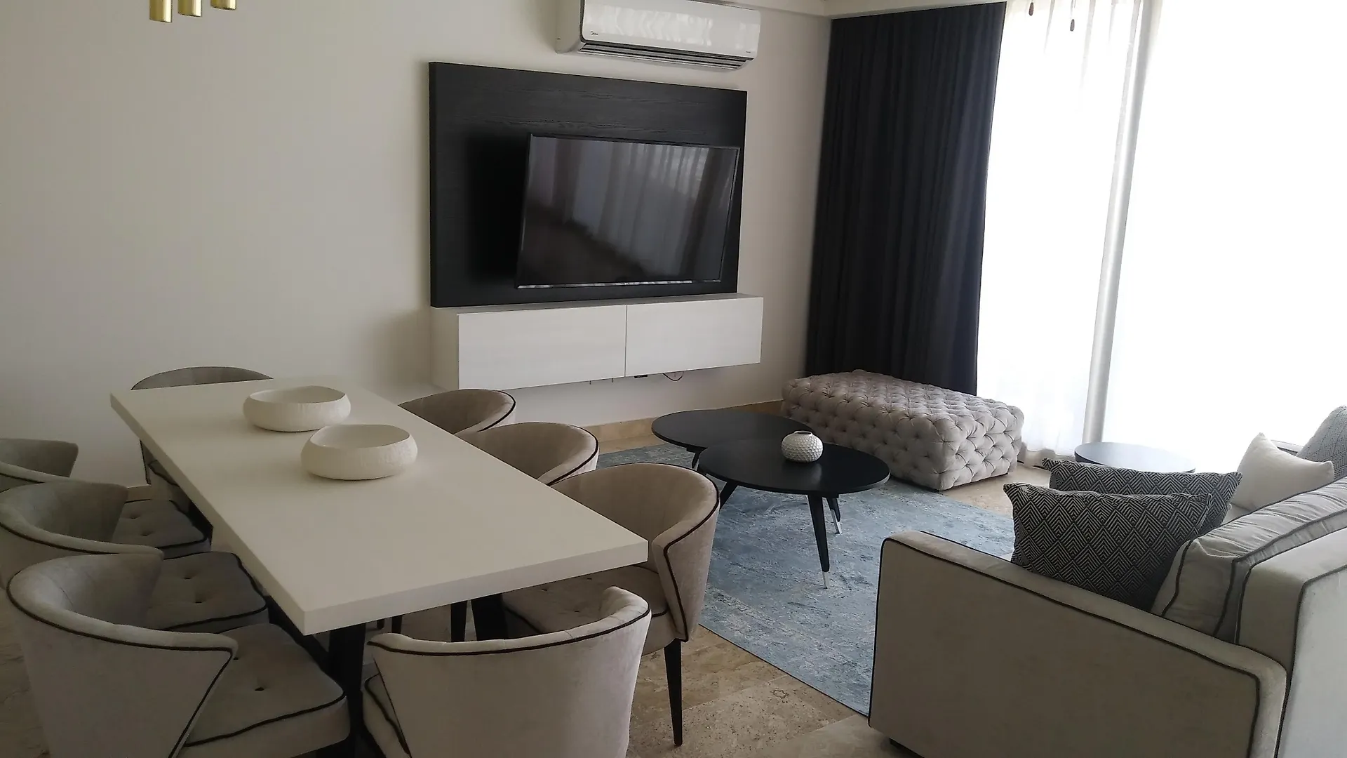 Serenity Hotel Boutique By Alsol Playa del Carmen Mexiko
