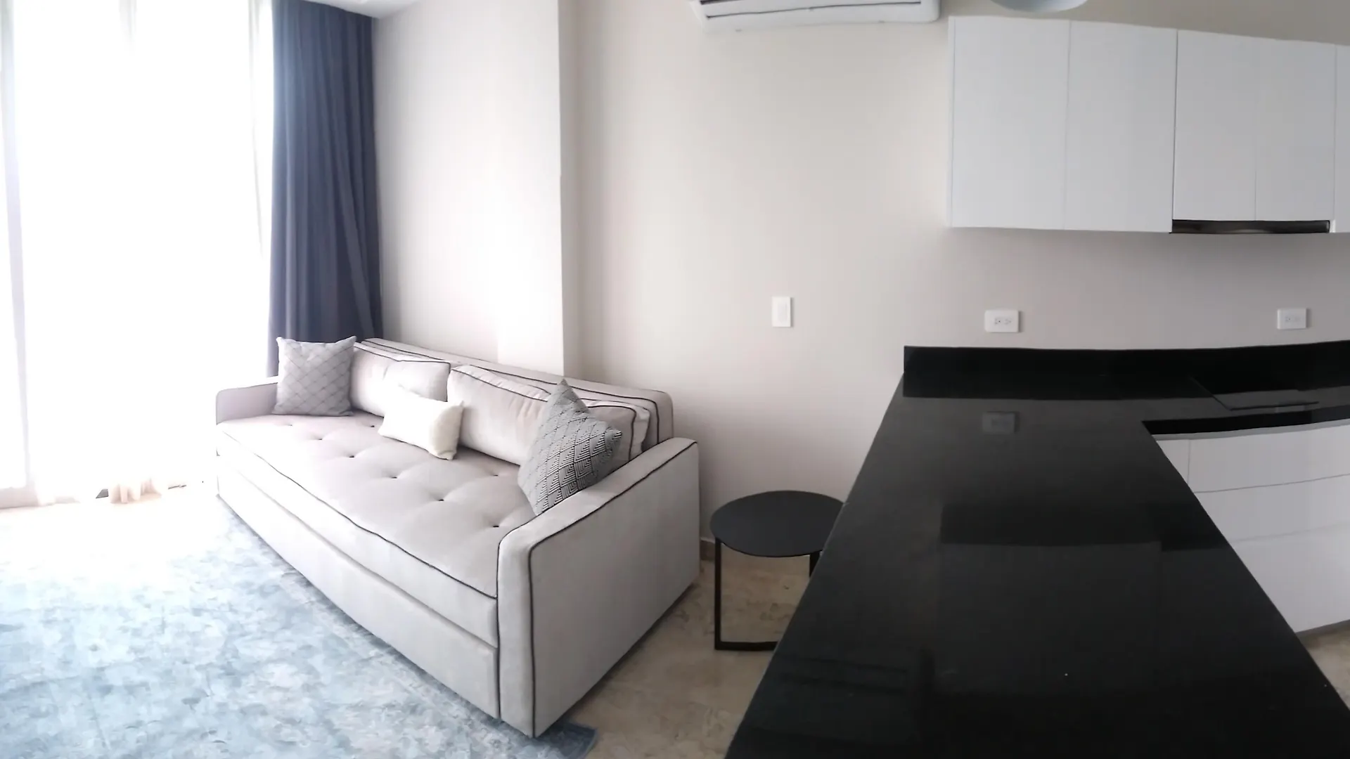 Serenity Hotel Boutique By Alsol Playa del Carmen